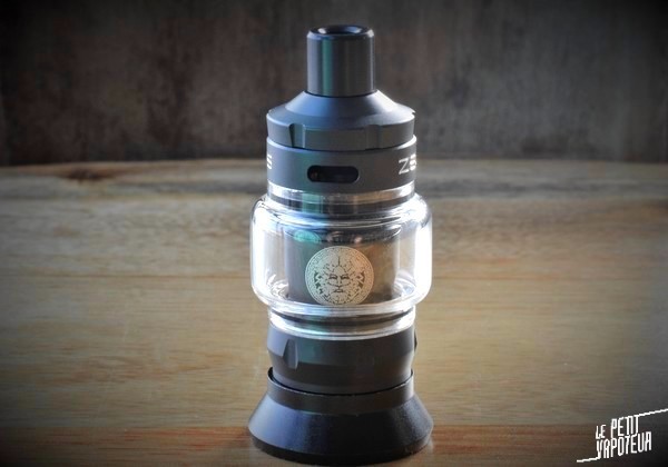 preview-zeus-nano-blog-le-petit-vapoteur